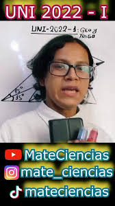 cuál figura es discordante? #COAR #perú #colegiodealtorendimiento #ex...