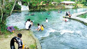 16 Tempat Wisata Di Siantar Sumatera Utara Dan Sekitar Yang Lagi Hits