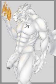 Pathfinder dragonkin