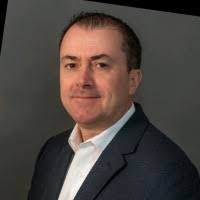 151000+ "Lou And" profiles