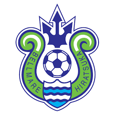 Download free cerezo osaka logo vector logo and icons in ai, eps, cdr, svg, png formats. Cerezo Osaka Logo Download Logo Icon Png Svg