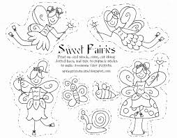 My name is julie, the happy home fairy. Free Fairy Printables Coloring Home