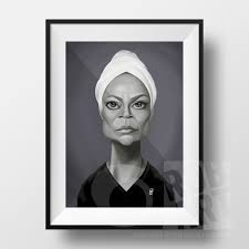 Maybe you would like to learn more about one of these? Happy Birthday Eartha Kitt Steemit