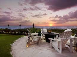 Pin On Naples Captiva Sanibel Fl