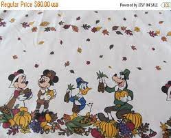 We did not find results for: Thanksgiving Disney Tablecloth 96 X 60 Cotton Blend Adorable Disney Thanksgiving Thanksgiving Tablecloth Table Cloth