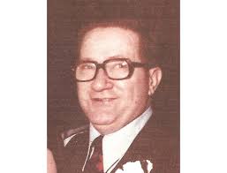 Robert Pollitt Obituary (2023)