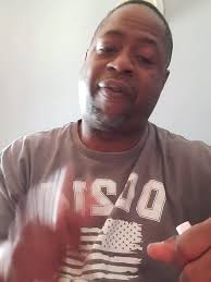 Samantha Marion's Claim of Self-Defense Explained