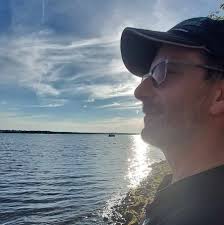 What to look for when buying a used Technics SL1200 turntable?