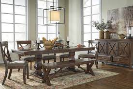Gallery at levitz (inside sam levitz). Shop Dining Room Furniture Tucson Oro Valley Marana Vail And Green Valley Az Sam Levitz Furniture