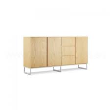 From different materials and designs. Z Background Sideboard Sideboard Living Room Furniture Singapore Sg Bedandbasics