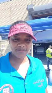 Craig Epps's Instagram, Twitter & Facebook