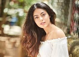 Revealed Yash Raj Films Ropes In New Comer Anya Singh To Debut With Aadar Jain In Habib Fazal S Next Bollywood News Bollywood Hungama Yrf movie talent hunt — yash raj films talent team is the sole & exclusive representatives of some of the indian cinema's freshest & most talented actors across all touchpoints be it endorsements, movies, events. bollywood hungama