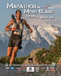 90km, 42km, 23km, 10km, duo étoilé, kmv, young. Marathon Du Mont Blanc 2021 Chamonix Mont Blanc Haute Savoie Jogging Plus Course A Pied Du Running Au Marathon