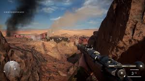 Tips and strategies for each mission can be found below. Nothing Is Written Reflections On The Battlefield 1 Campaign The Infinite Zenith