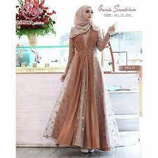 We did not find results for: Kebaya Gamis Sandrina Gamis Modern Gamis Gamis Kebaya Gamis Pesta Gamis Kondangan Shopee Indonesia
