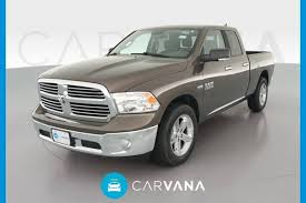 Image result for Walnut Brown 2018 Dodge Truck