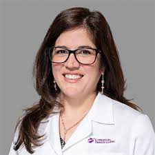 Gynecologic Robotic Surgery