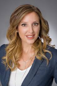 Is it time to move from autism awareness to acceptance? Houston advocates  weigh in.