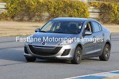 30 mazda 3 ideas mazda 3 mazda mazda 3 sedan 30 mazda 3 ideas mazda 3 mazda