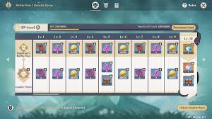 Open process hacker, download link: Genshin Hack Pc Primogem How Get More Genshin Impact Wishes With Codes Primogems And Hard Work Gamesradar You Can Download The Cheat From The Link On Both Pc Android And