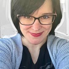 Sunday social discussion forum