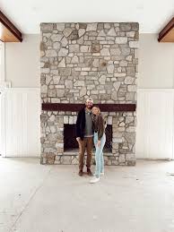 T-minus 51 weeks until Elsie & Noah tie the knot here at Equestria  West!😍💍🤍 #equestriawest #equestriawestweddingvenue #weddingvenue  #mnweddingvenue #newmnweddingvenue #bavariadowns #chaskaweddingvenue  #newweddingvenue #2023weddingvenue ...