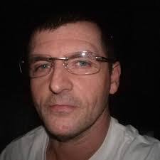 Terry Mccathern's Instagram, Twitter & Facebook