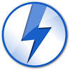 Once you've finished installing virtual clonedrive, it will become integrated into windows explorer. 1