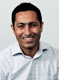 MultiCultClassics: April 2014