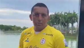 Jun 05, 2021 · wayar puede ser el sustituto de saavedra frente a chile diego bejarano tiene una dolencia en la pierna izquierda y su lugar sería ocupado por ribera si no está al 100%. Jairo Patino En Real Cartagena Jairo El Viejo Patino Nuevo Tecnico De Real Cartagena Cartagena Caracol Radio