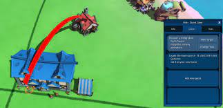 Mmorpg ios, android netmarble neo netmarble games: Steam Community Guide How To Mmorpg Tycoon 2 V0 18 0
