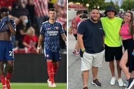Jun 21, 2021 · man city bid for kane in the aftermath of kane making clear his desire for a new adventure, manchester city have been the side most heavily linked â with the forward. Cdbnkbieby64dm