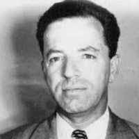 Ernest Kline's Instagram, Twitter & Facebook