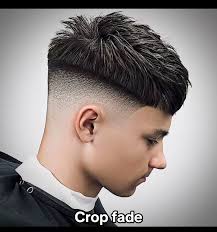 Salman Rahim (@salman.rahim72)'s videos with som original