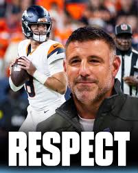 Cowboys WR Jalen Tolbert 'sprained his nuts'