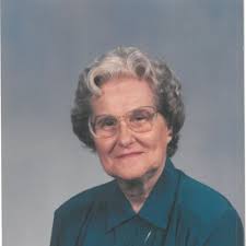 Memphis Funeral Home (Bartlett) Memorials and Obituaries