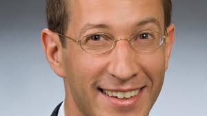 US-Historiker zur Aufarbeitung der Sklaverei