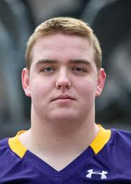 All the 2019 Nebraska high school football players that passed, rushed or  received 1,000 yards