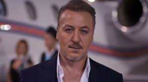 Jul 31, 2021 · ünlü dizi sevenlerini yeni bölüm startv hd online izle 20 bölüm youtube tek parça izle detaylarını haberimizden öğrenebilirsiniz. Unlu Oyuncu Baris Falay Ekranlara Donuyor