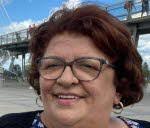 Avis de décès de Madame Aline FREYERMUTH née KERN paru le 18/01/2024 dans  Le Républicain Lorrain