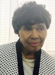 Bailey, Maggie M. Bailey