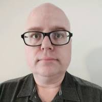 500+ "Beckstrand" profiles