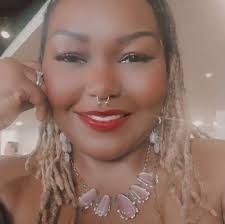 I promised you an update about my visit to the detention center. So here it  is. What I witnessed today will stay with me for a long time. I joined  colleagues from