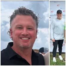 Cathedral of Pentecost