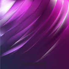 Did you know that nearly 300 million people around the world are colorblind? Download Vector Dark Purple Background Design Vectorpicker