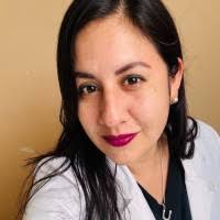 40+ "Ursula Perez" profiles