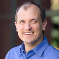 Tim Schauer Email & Phone Number