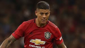 @manutdlens, april 21, 2017 see more examples. Bad News For Everton As Marcos Rojo Prefers To Stay At Old Trafford Thewistle