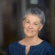 Former Student Profiles