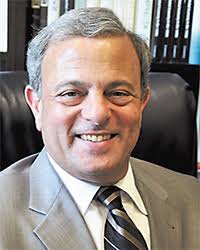 Ones to Watch: Accounting